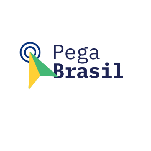 PegaBrasil